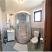 Villa M, Studio pogled na more 2- 35m2, logement privé à Dobre Vode, Monténégro
